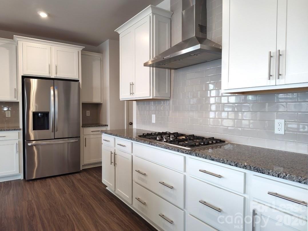 8823 Arrington Hall Dr - Photo 3 of 29