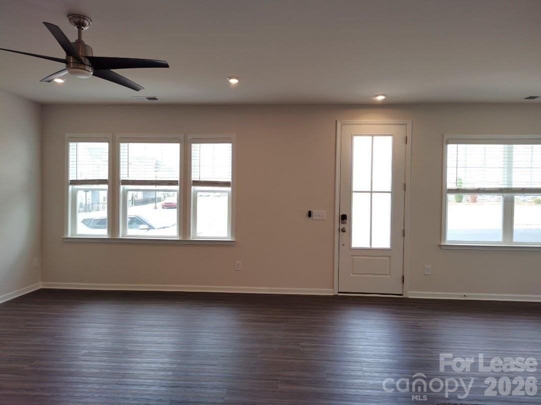 8823 Arrington Hall Dr - Photo 6 of 29