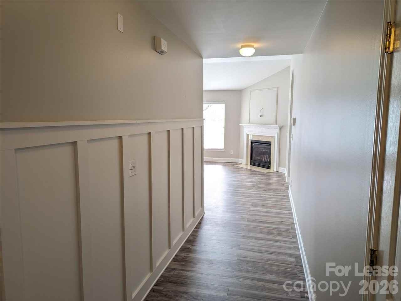 141 Golden Valley Dr - Photo 3 of 17