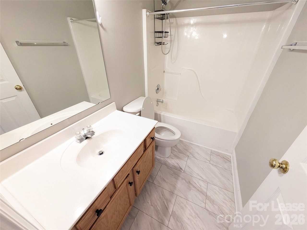 141 Golden Valley Dr - Photo 5 of 17