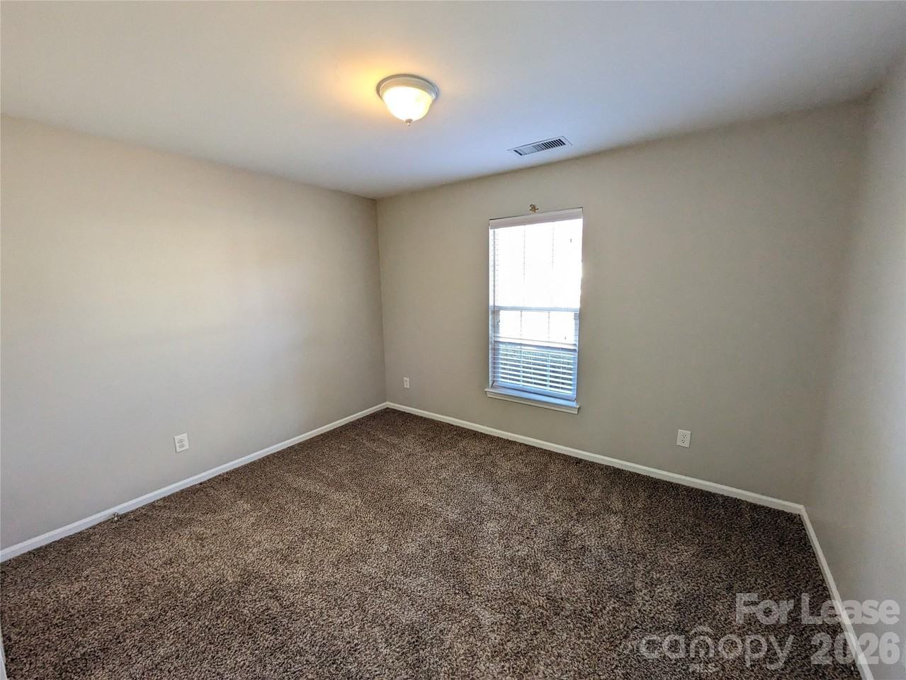 141 Golden Valley Dr - Photo 6 of 17