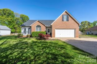 150 State Park Rd - Photo 1 of 1