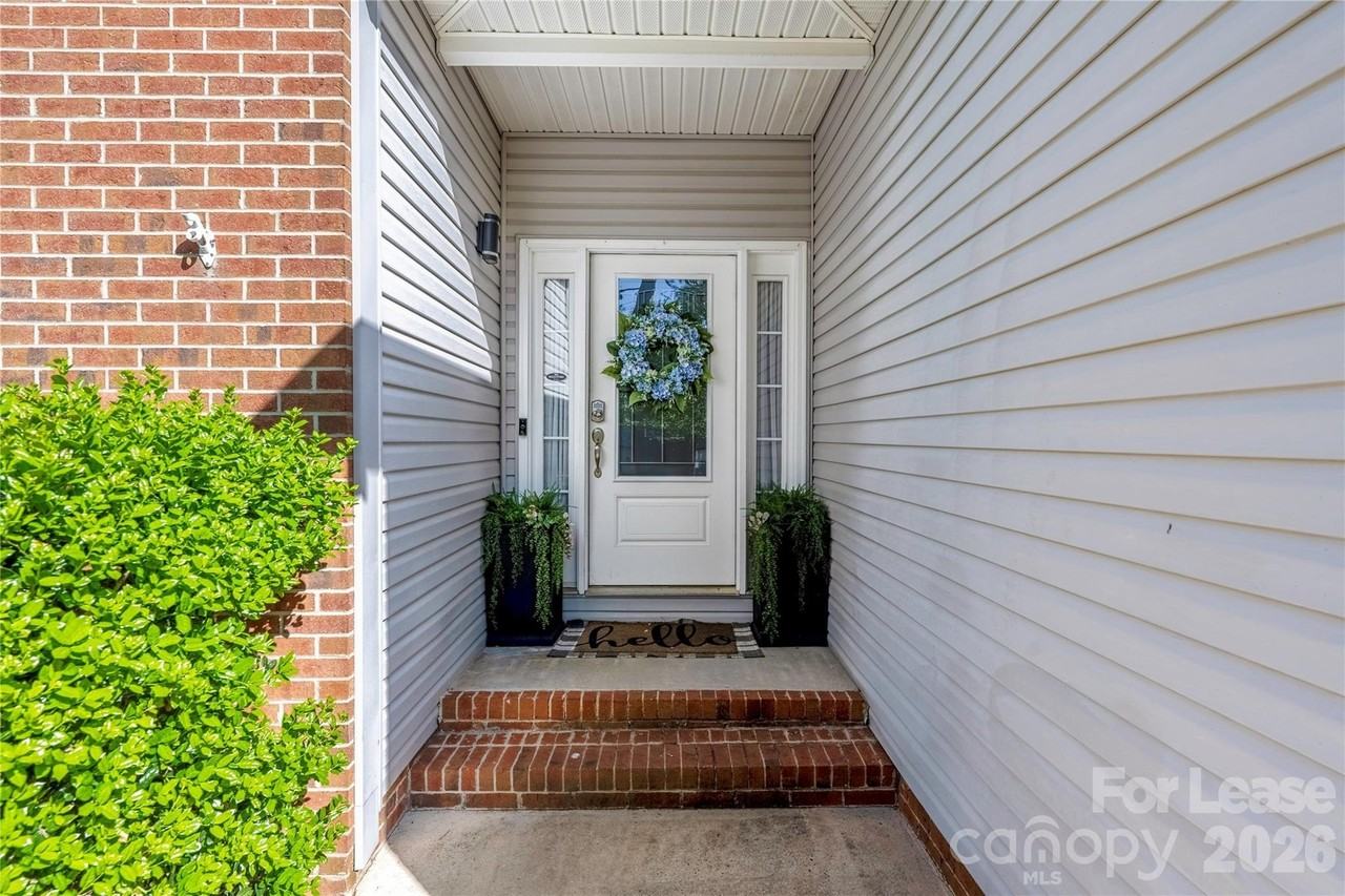 150 State Park Rd - Photo 2 of 45