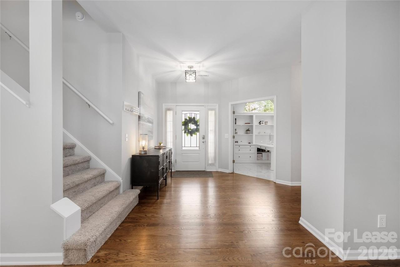 150 State Park Rd - Photo 3 of 45