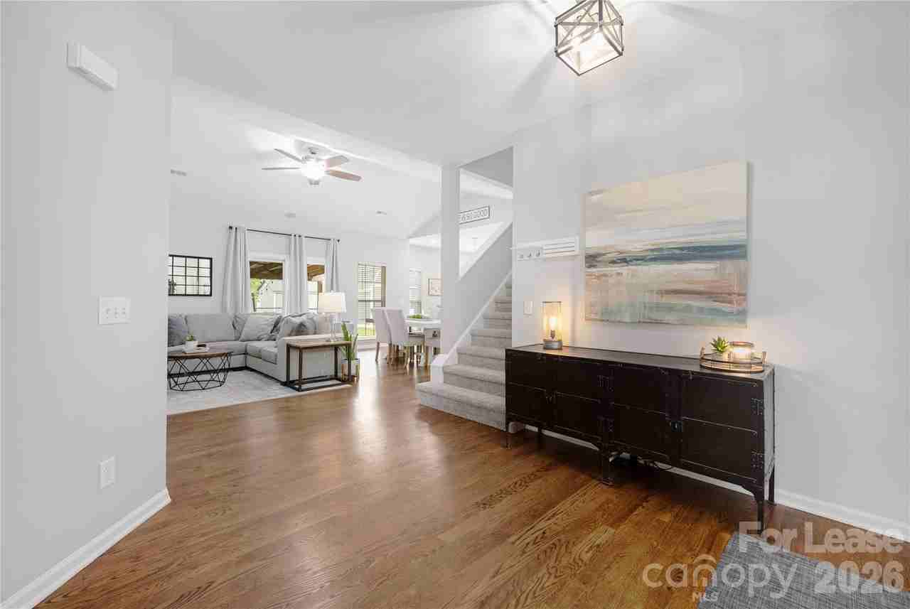 150 State Park Rd - Photo 4 of 45