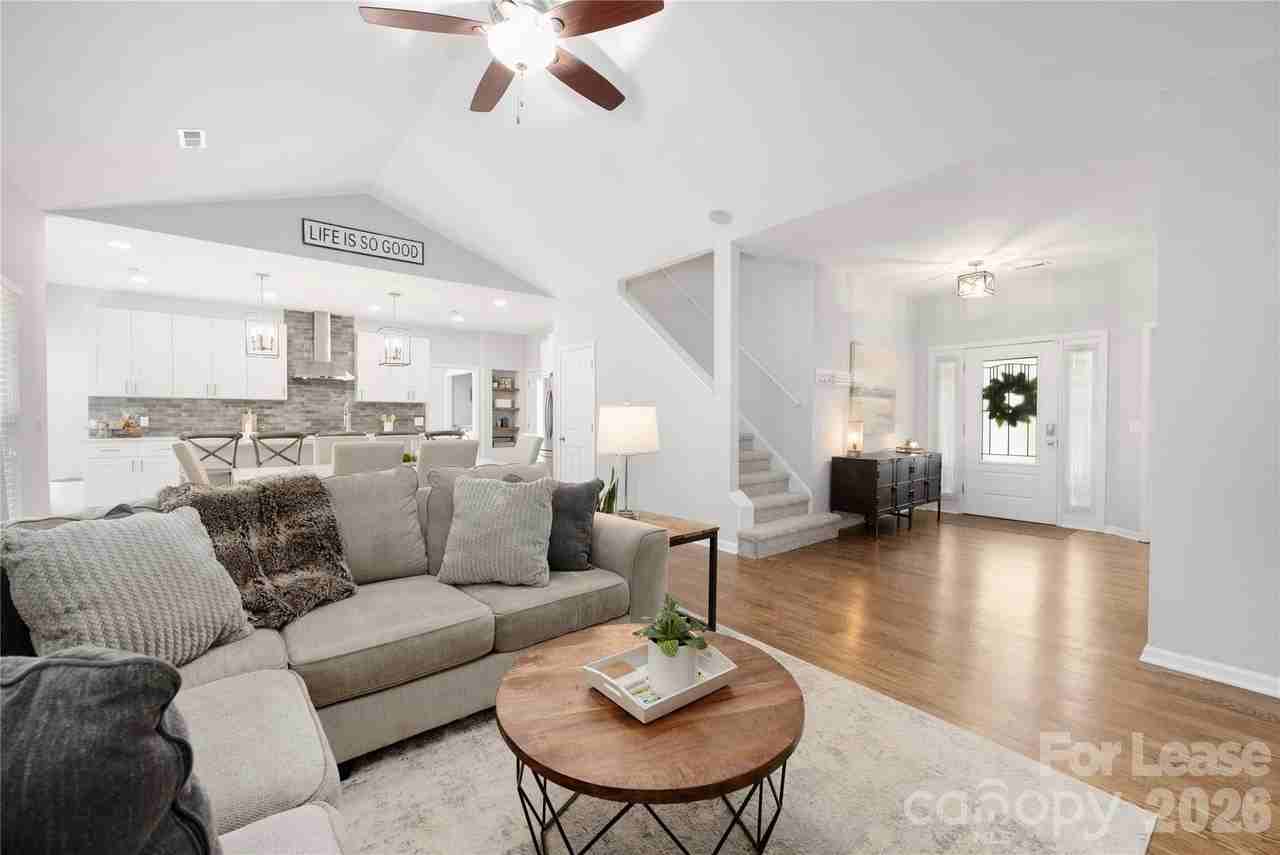 150 State Park Rd - Photo 5 of 45