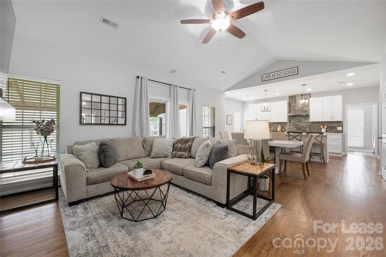 150 State Park Rd - Photo 6 of 45