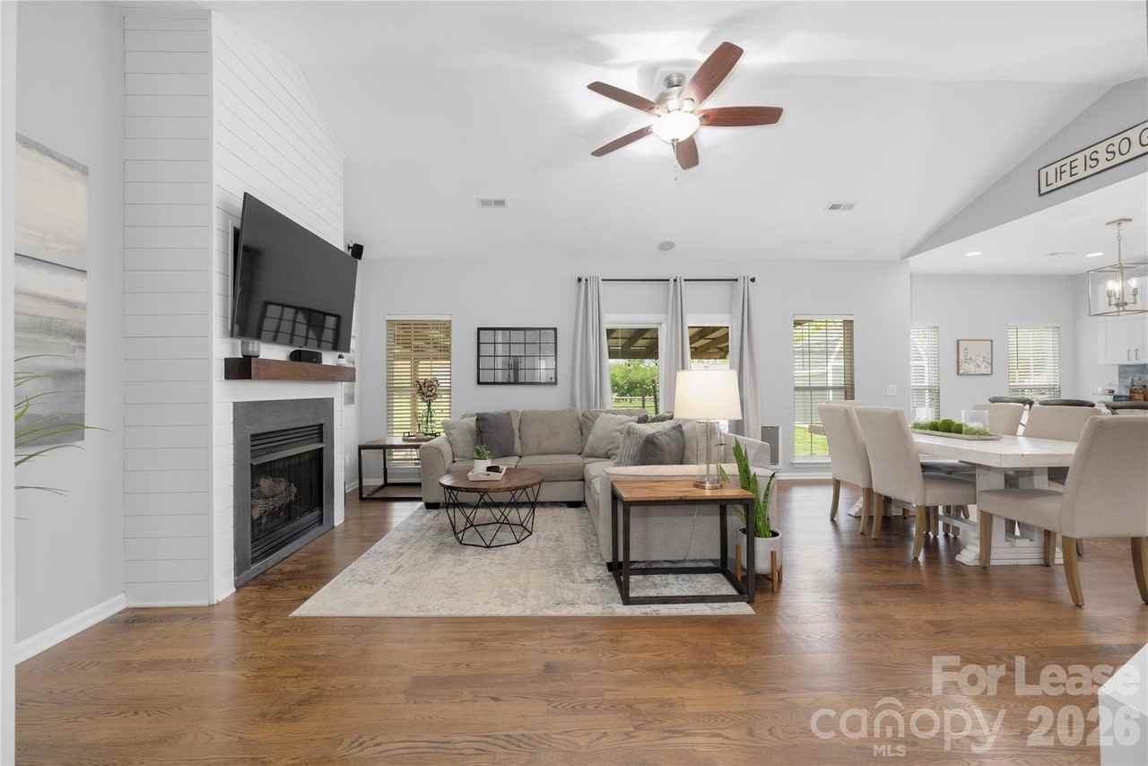 150 State Park Rd - Photo 7 of 45