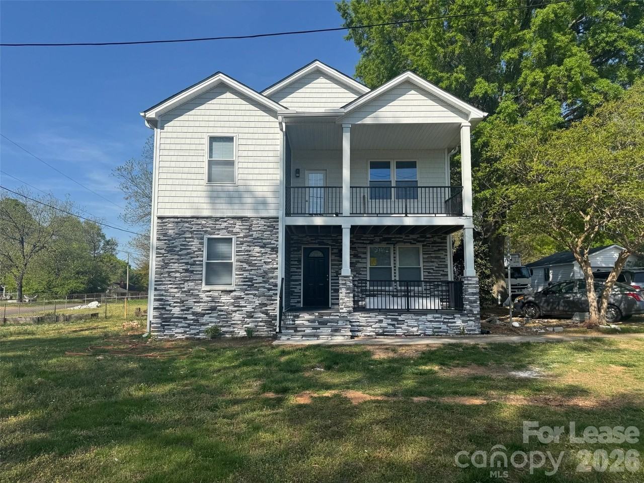 1008 Rockland Cir Sw - Photo 2 of 22