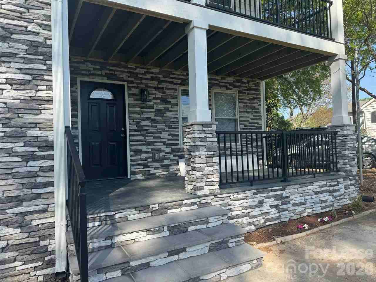 1008 Rockland Cir Sw - Photo 3 of 22