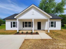 1021 Jerome St - Photo 1 of 1