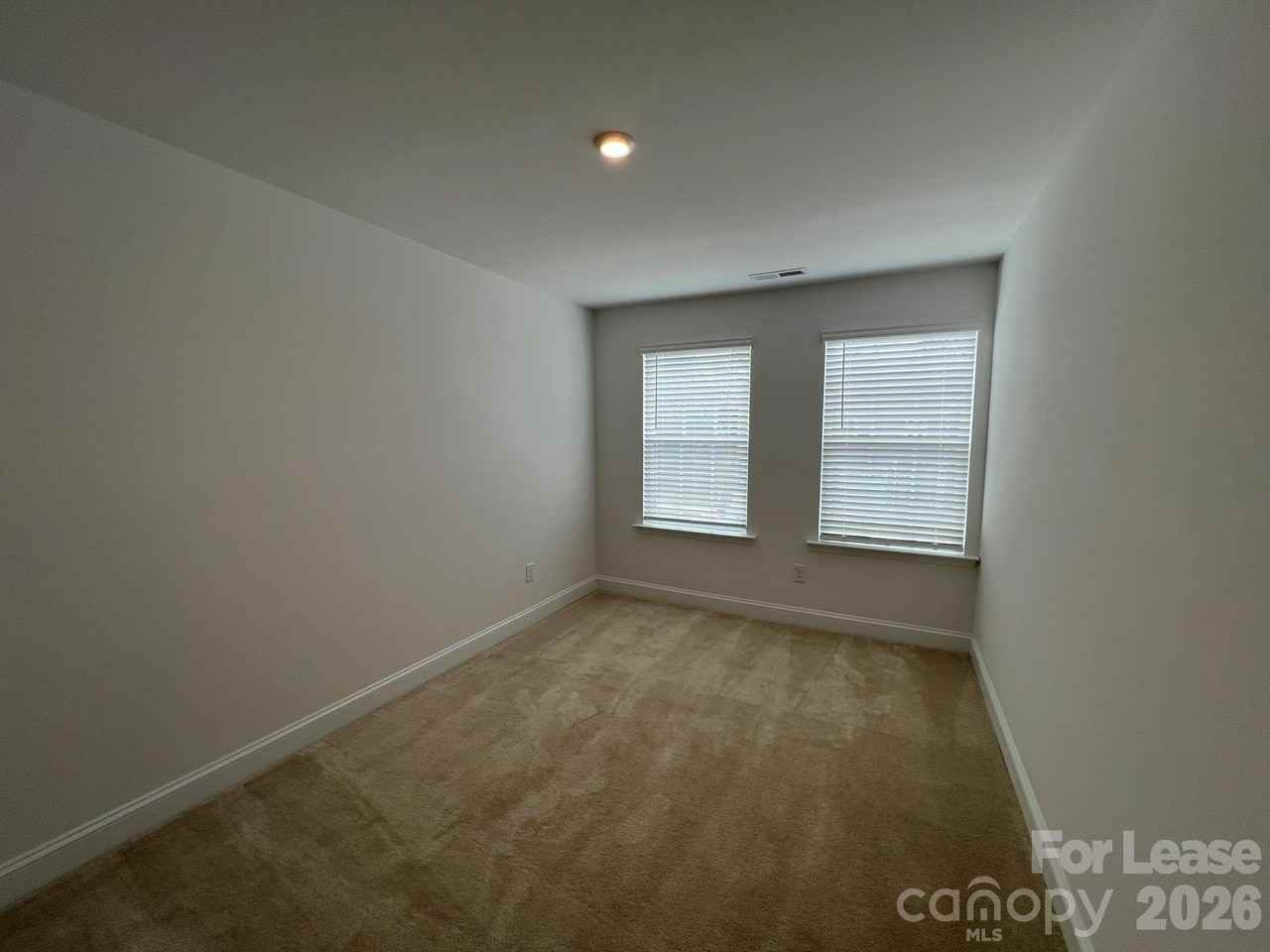 7708 Ethora Way - Photo 2 of 24