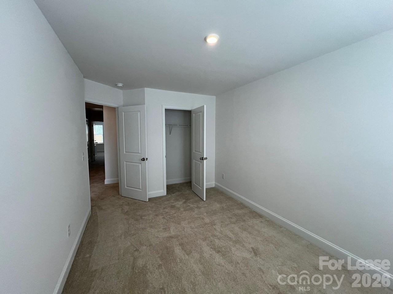 7708 Ethora Way - Photo 3 of 24