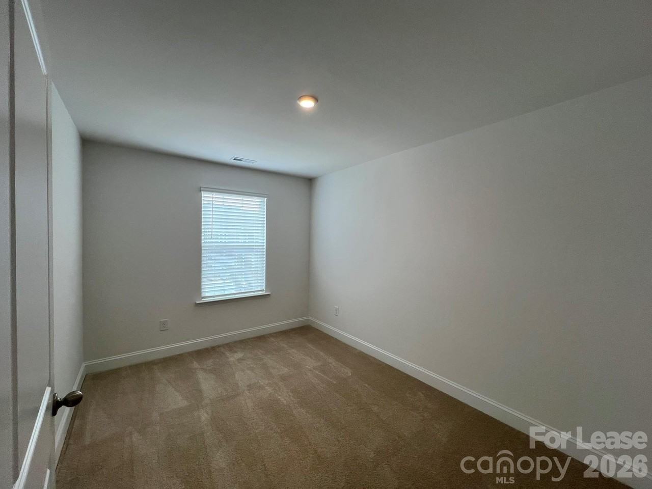 7708 Ethora Way - Photo 4 of 24