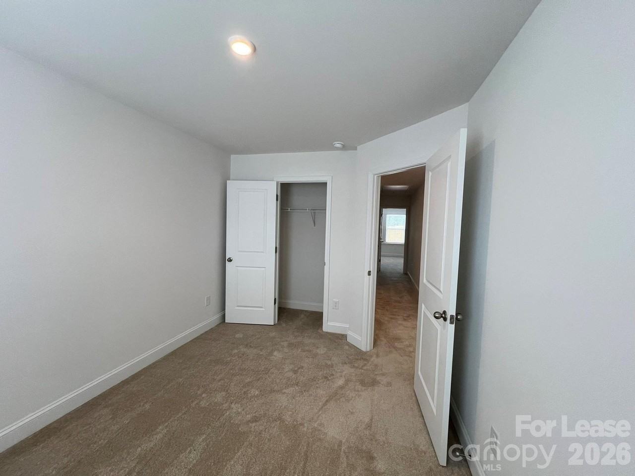 7708 Ethora Way - Photo 5 of 24