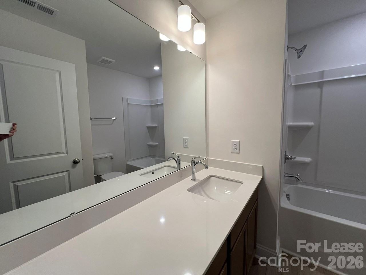 7708 Ethora Way - Photo 6 of 24