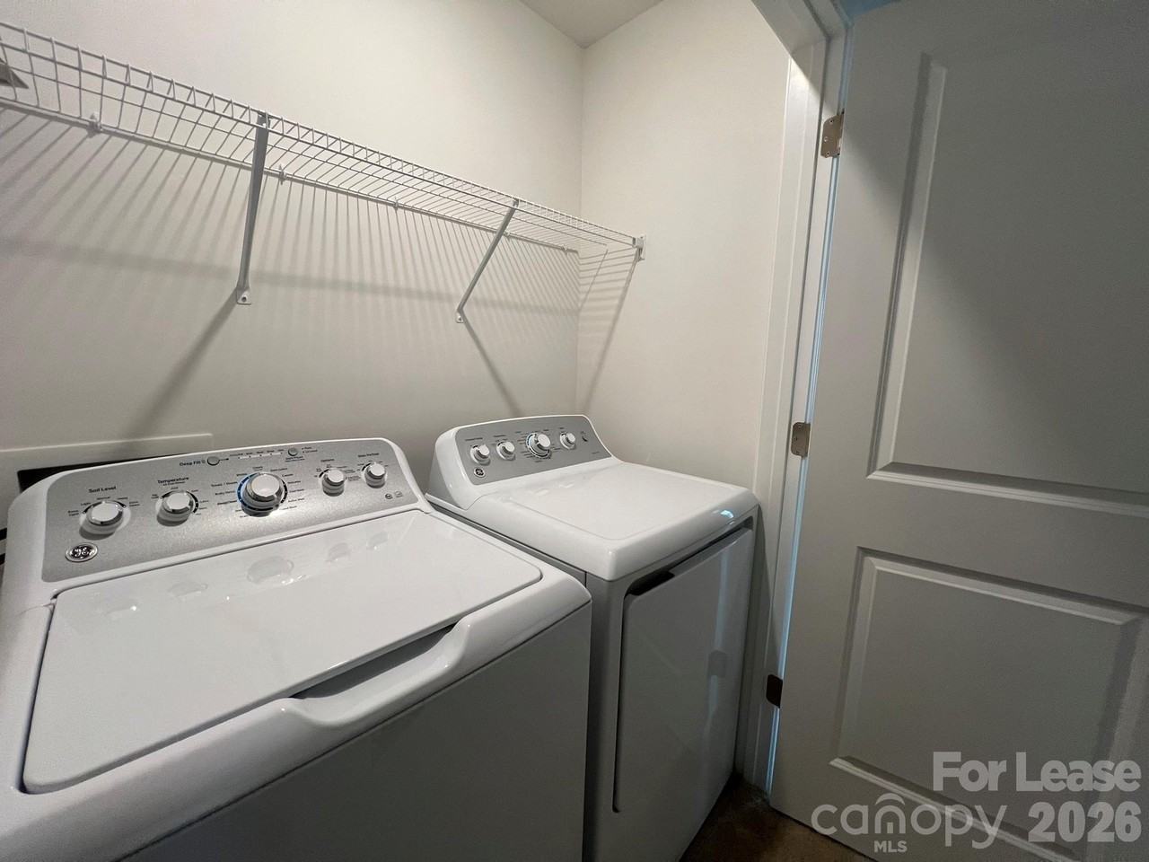 7708 Ethora Way - Photo 7 of 24