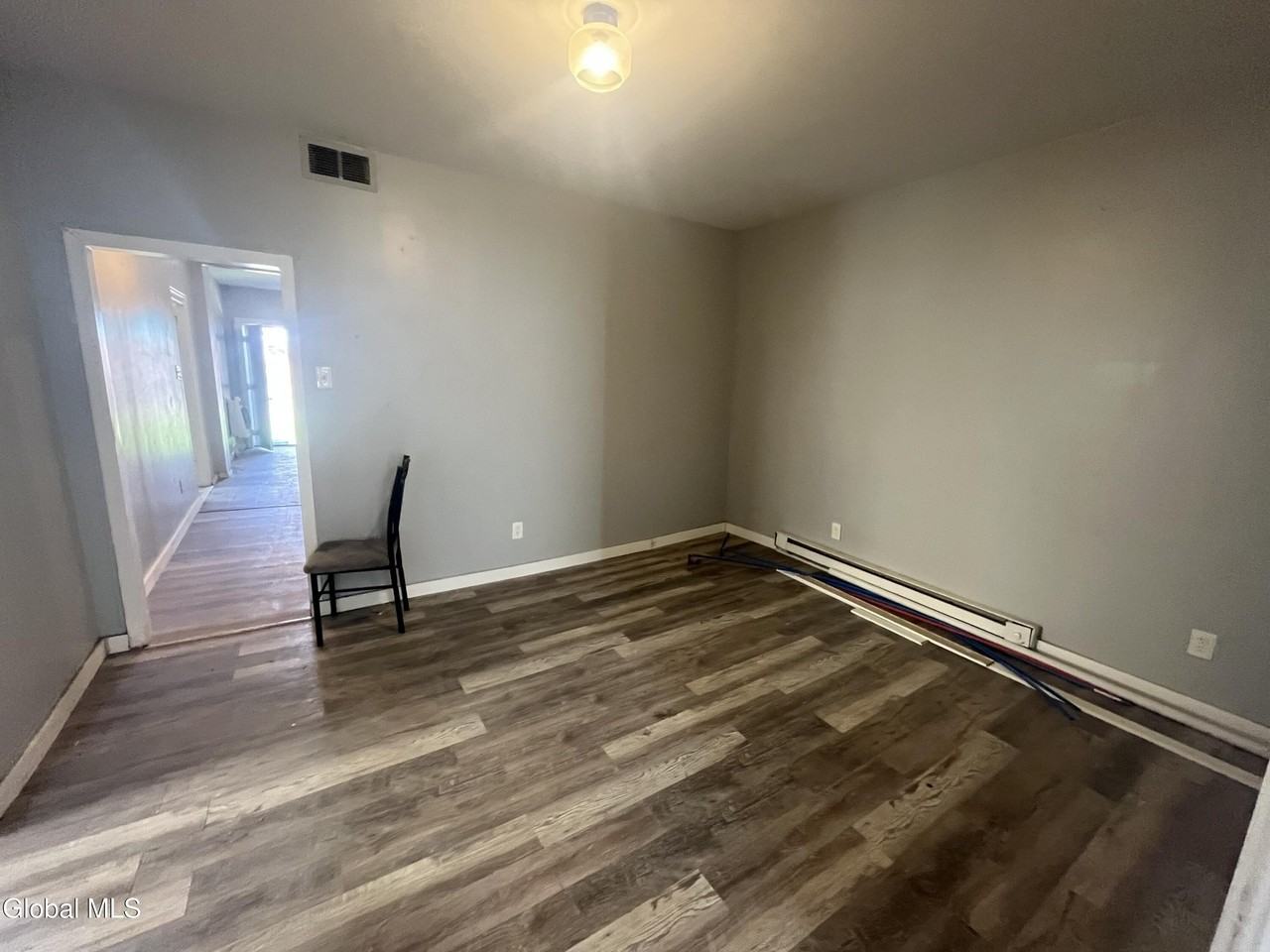 508 2nd St Unit 1st - Photo 3 of 19