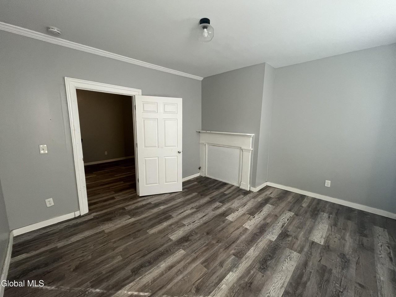 508 2nd St Unit 1st - Photo 5 of 19