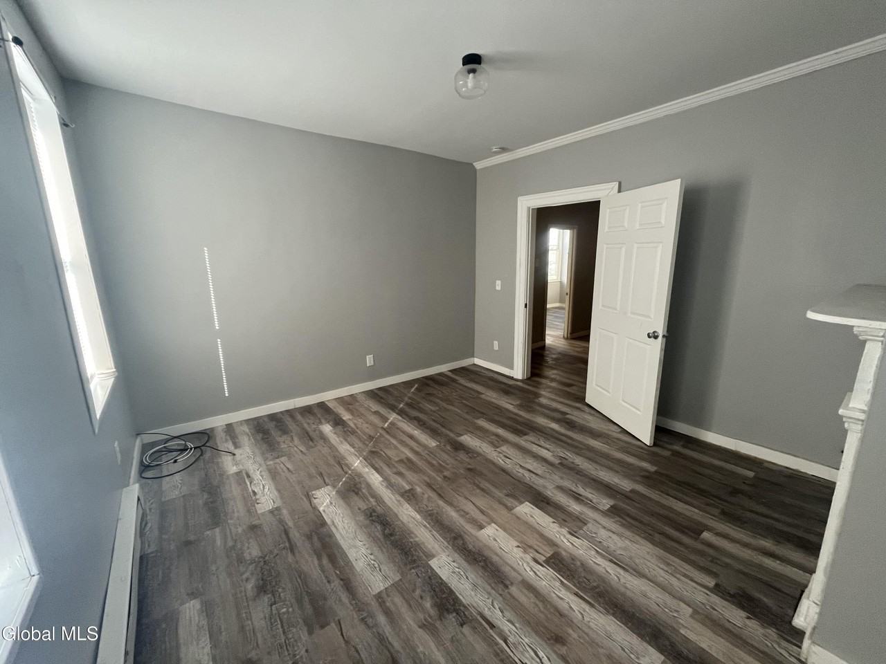 508 2nd St Unit 1st - Photo 6 of 19