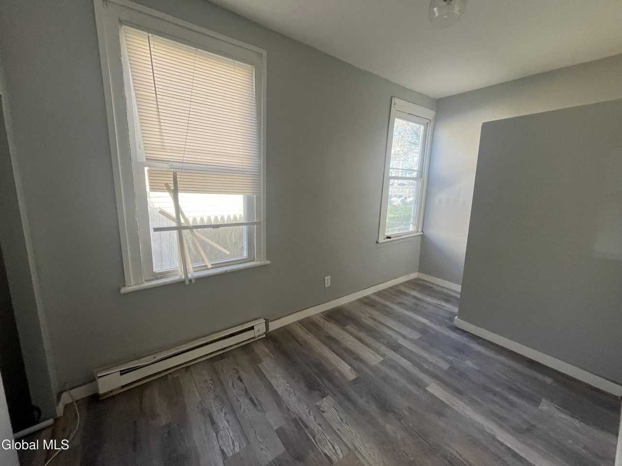 508 2nd St Unit 1st - Photo 7 of 19