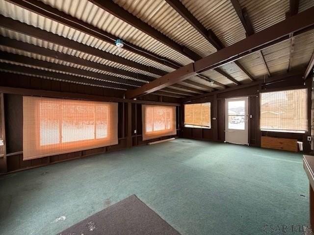 2306 Graham Ave - Photo 3 of 17