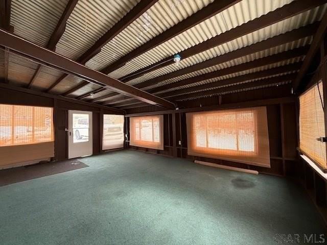 2306 Graham Ave - Photo 4 of 17