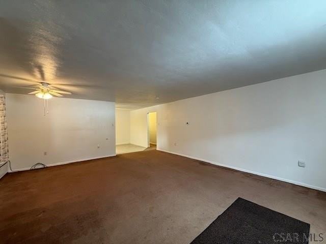 2306 Graham Ave - Photo 5 of 17