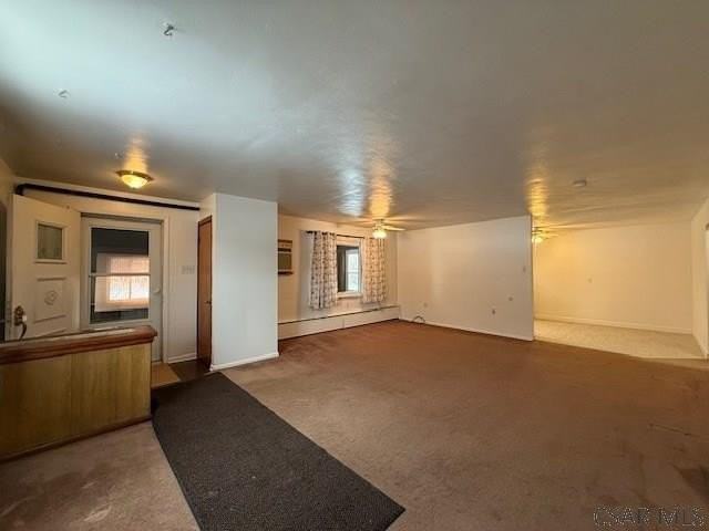 2306 Graham Ave - Photo 6 of 17