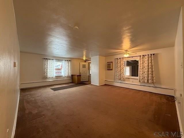 2306 Graham Ave - Photo 7 of 17