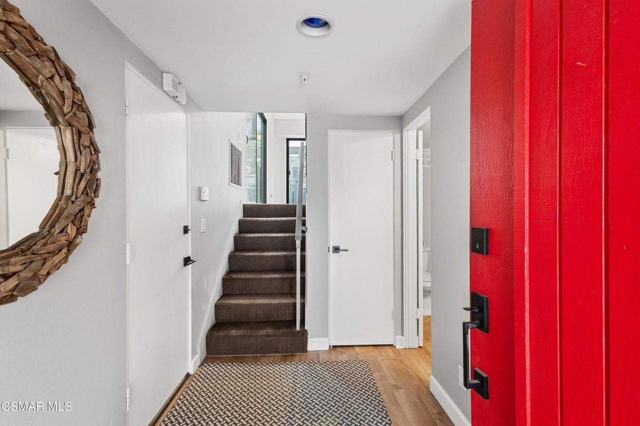 1224 S Westlake Blvd Unit C - Photo 2 of 20