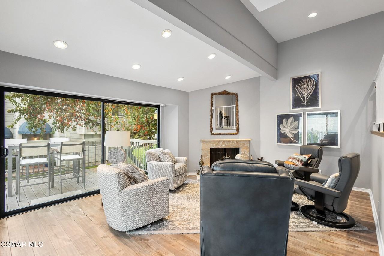 1224 S Westlake Blvd Unit C - Photo 3 of 20