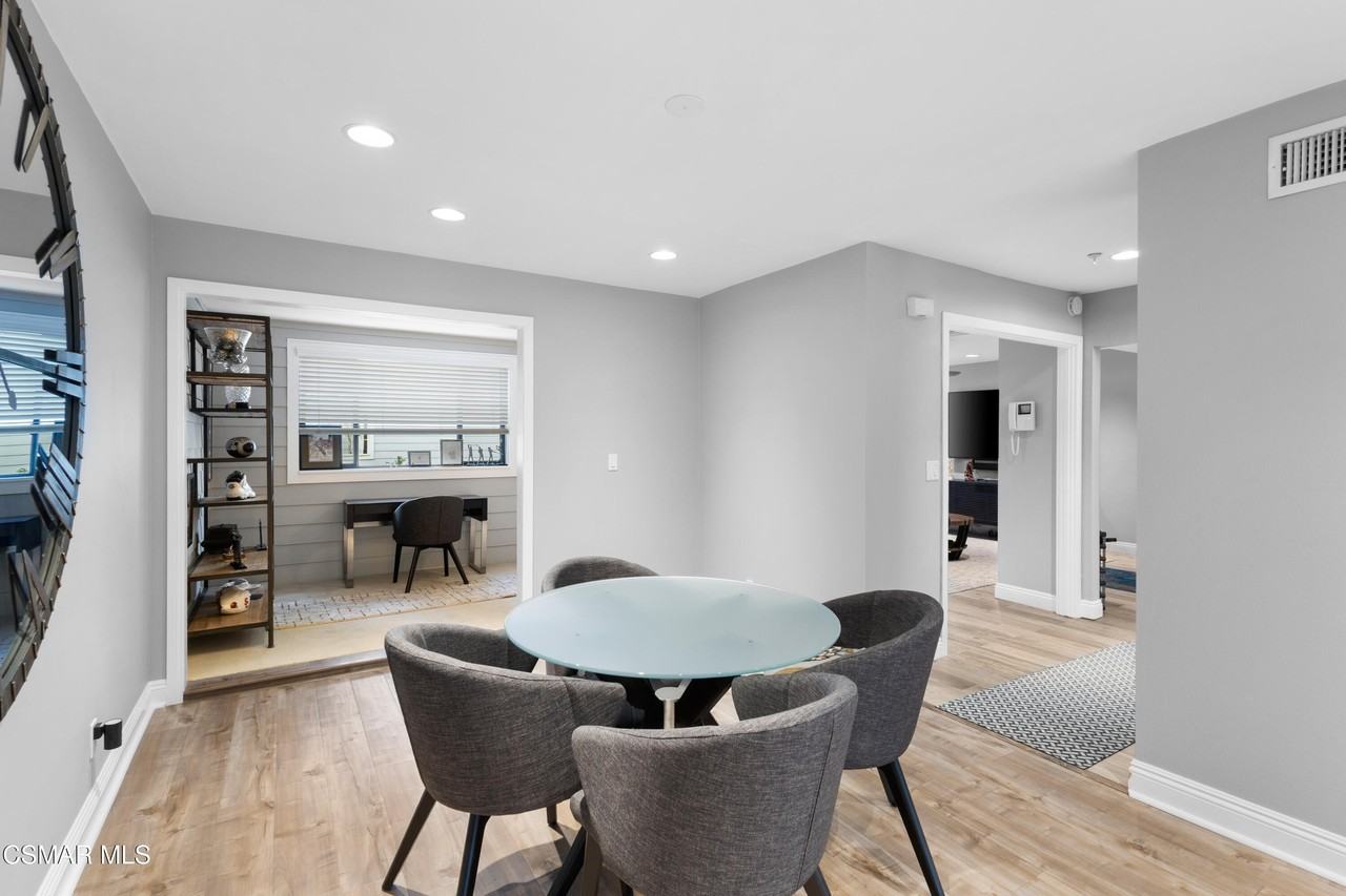 1224 S Westlake Blvd Unit C - Photo 4 of 20