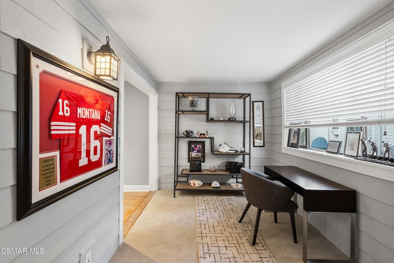 1224 S Westlake Blvd Unit C - Photo 5 of 20