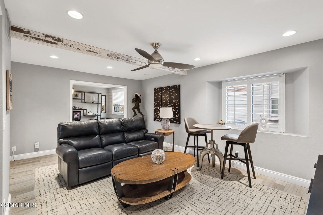 1224 S Westlake Blvd Unit C - Photo 6 of 20