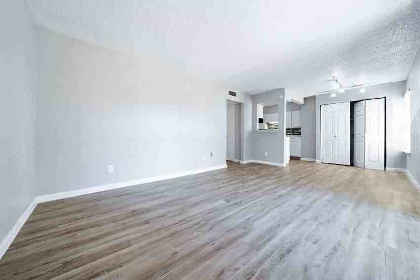 Chaparral - Photo 4 of 58