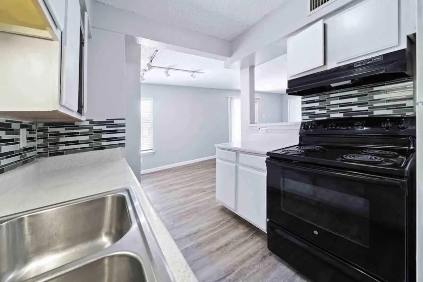 Chaparral - Photo 5 of 58