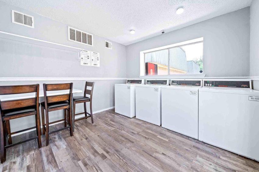 Chaparral - Photo 7 of 58