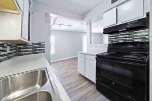 featured image of 6520 Red Sierra Drive