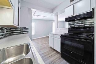 Chaparral - Photo 1 of 1