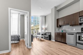 18 Harbour Street - Photo 1 of 1