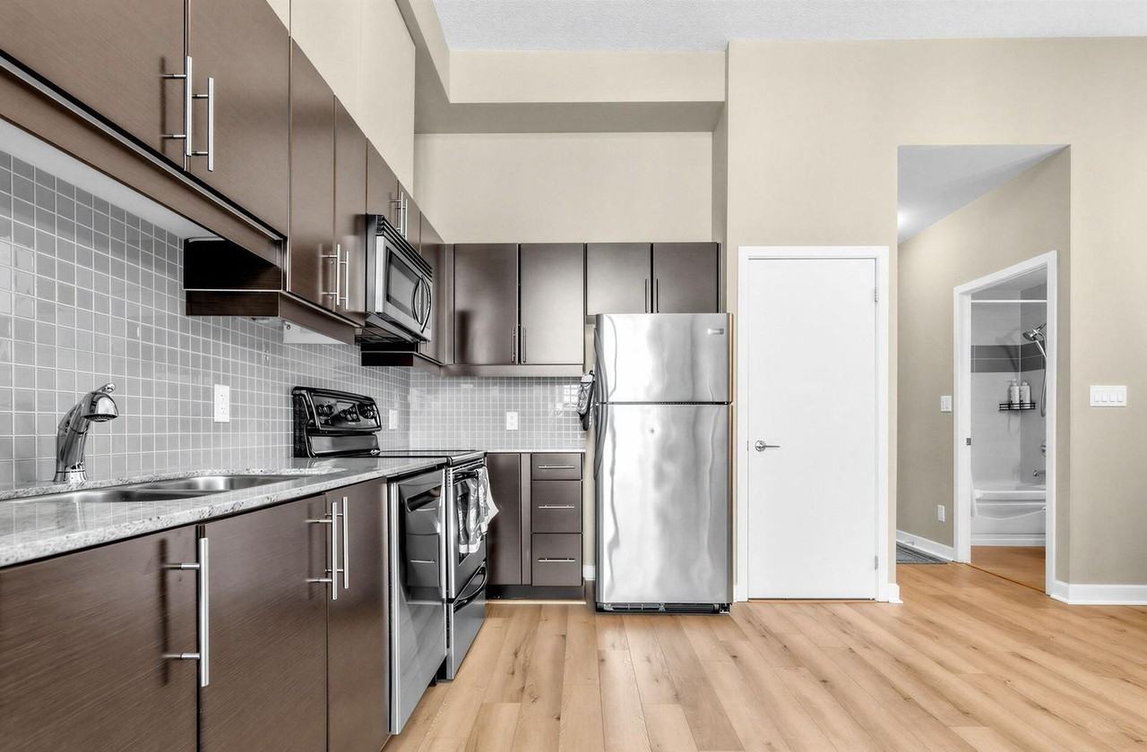 18 Harbour Street - Photo 7 of 32