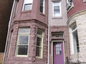 2630 N. Charles St. - Photo 1 of 1