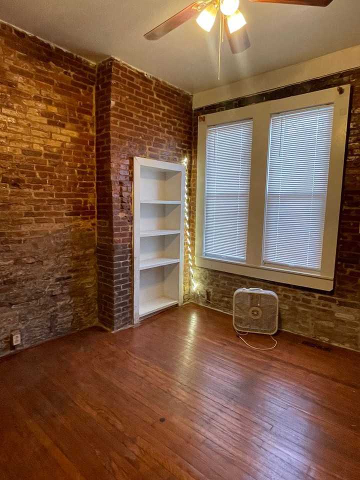 2630 N. Charles St. - Photo 3 of 30