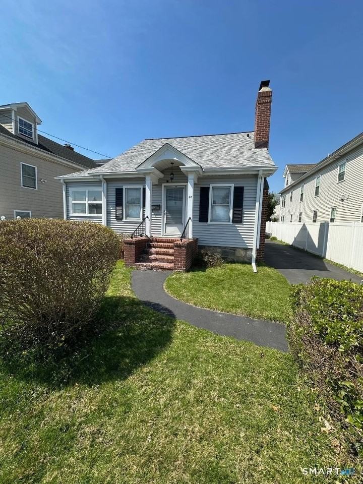 28 Hobbie St - Photo 2 of 13