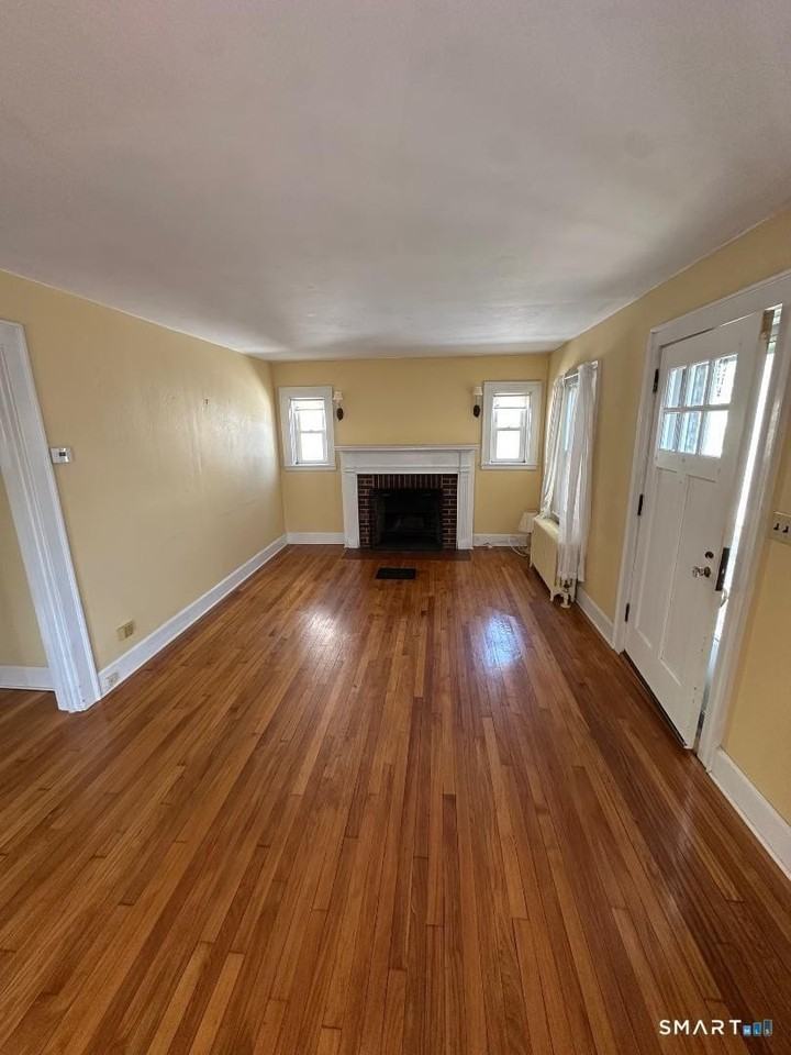 28 Hobbie St - Photo 3 of 13
