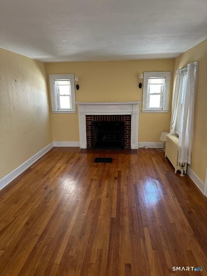 28 Hobbie St - Photo 4 of 13