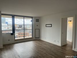 featured image of 25 Forest St Apt 7k