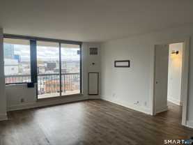 25 Forest St #7K - Photo 1 of 1