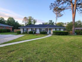 1213 Mcree Dr - Photo 1 of 1